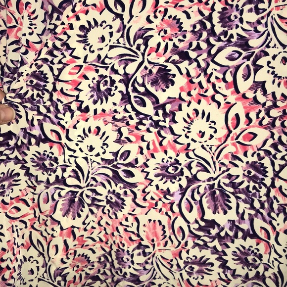 Bianka - Picture 2 of 3